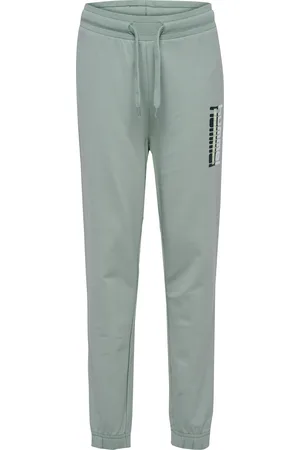Hummel Pantaloni sportivi per bambini Tukas