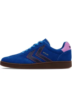 Hummel Sneakers VM78 CPH LZ