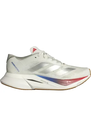 adidas Scarpe running da donna Adizero Boston 12