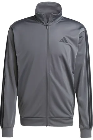 adidas Giacca sportiva 3-Stripes