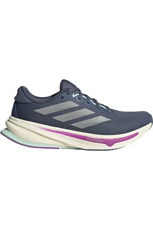 adidas Scarpe running da donna Supernova Rise 2