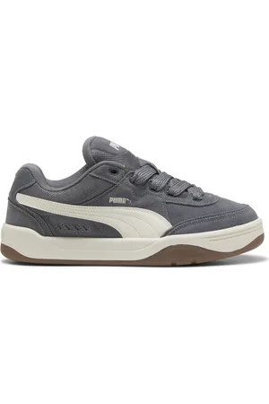 PUMA Sneakers Park Lifestyle SK8 SD