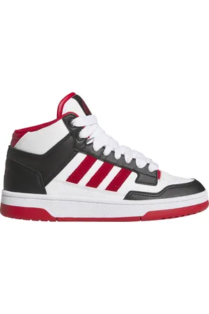 adidas Sneakers per bambini Rapid Court Mid