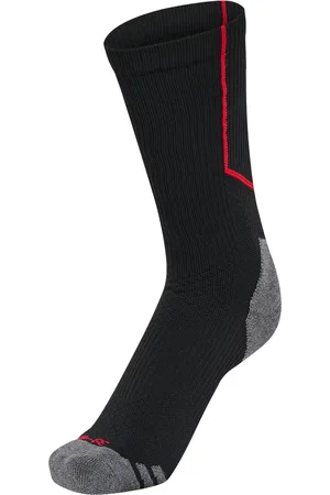 Hummel Calze Pro