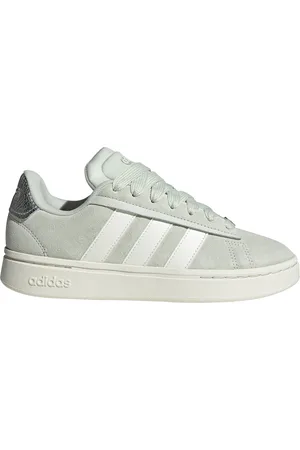 adidas Sneakers da donna Grand Court Alpha 00S