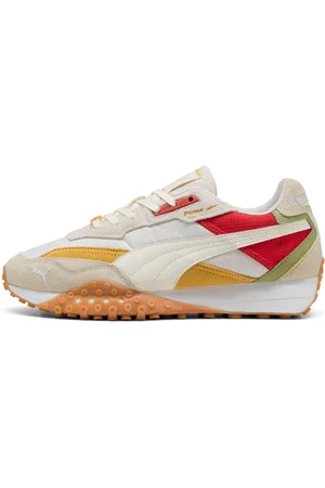 PUMA Sneakers Blktop Rider