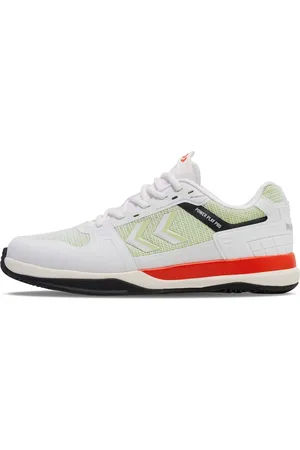 Hummel Scarpe indoor Power Play Pro