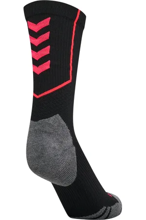 Hummel Calze Pro