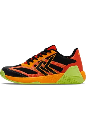 Hummel Scarpe indoor Algiz VI
