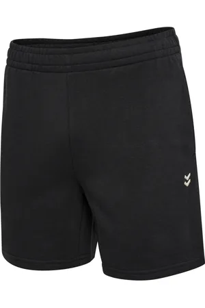 Hummel Short Pulse
