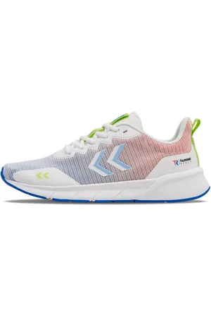 Hummel Scarpe cross training Reach Hiit 2.0