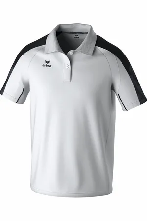 Erima Polo Evo Star