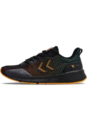 Hummel Scarpe cross training Reach Hiit 2.0
