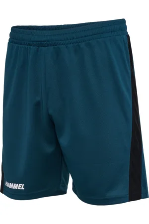 Hummel Short PL