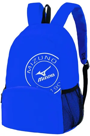 Mizuno Zaino da allenamento