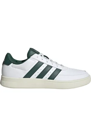 adidas Sneakers Breaknet 2.0