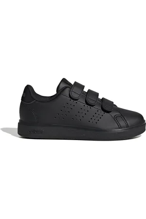adidas Allenatori per bambini Advantage Base 2.0