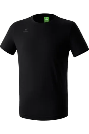 Erima T-shirt Teamsport