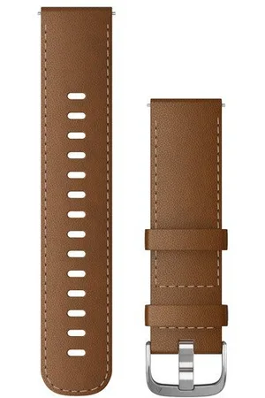 Garmin Bracciale a sgancio rapido 22 mm