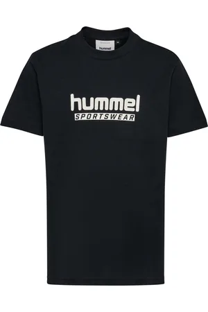 Hummel T-shirt per bambini Base