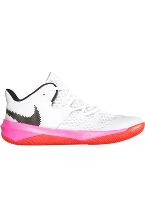 Nike Scarpe Zoom Hyperspeed Court SE