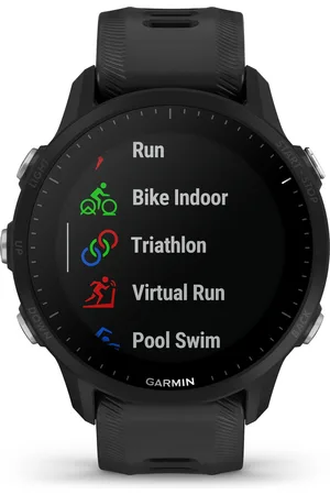 Garmin Smartwatch Forerunner® 955