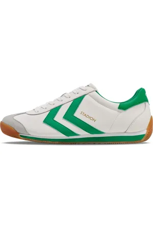 Hummel Scarpe sportive STADION