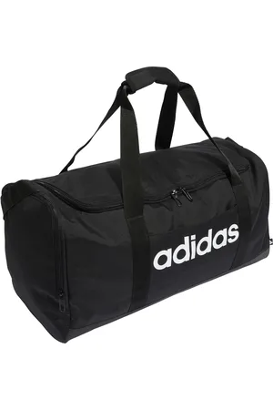 adidas Borsa Duffle Linear Medium