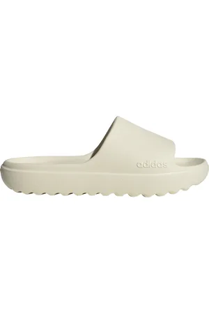 adidas Ciabatte Adilette Lumia
