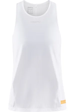 Craft Maglia da donna Pro Hypervent Singlet