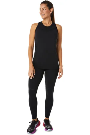 Asics Leggings da donna Seamless