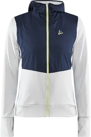 Craft Giacca da donna Adv Charge