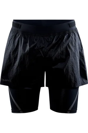 Craft Shorts Ctm Distance 2 IN 1