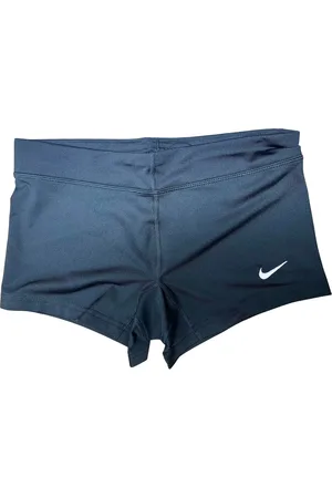 Nike Pantaloncini Performance Game