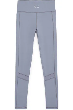 Azar Leggings da donna Dune