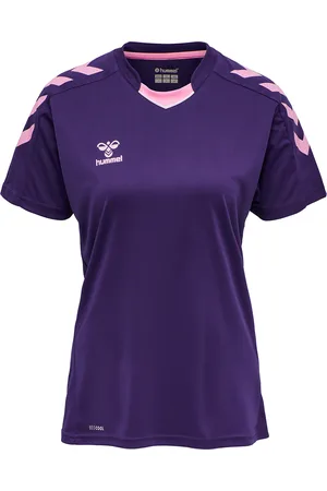 Hummel Maglia da donna hmlhmlCORE