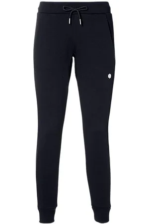 Asics Pantaloni da donna tennis