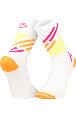 BV Sport Calze lunghe Light Run