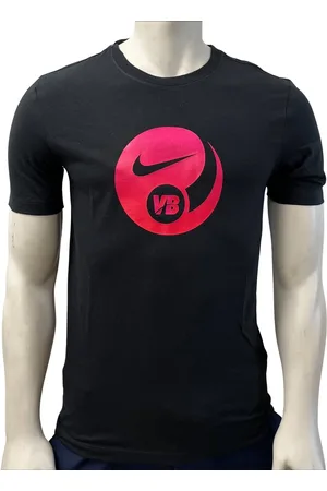 Nike Maglietta Volleyball Retro
