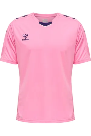 Hummel Maglia hmlhmlCORE