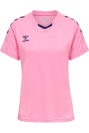 Hummel Maglia da donna hmlhmlCORE