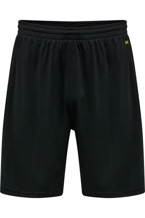 Hummel Pantaloncini hmlhmlCORE