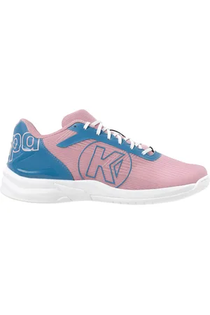 Kempa Scarpe indoor femme Attack 2.0