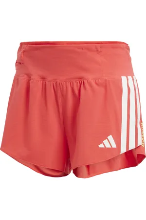adidas Short con tasca donna Adizero