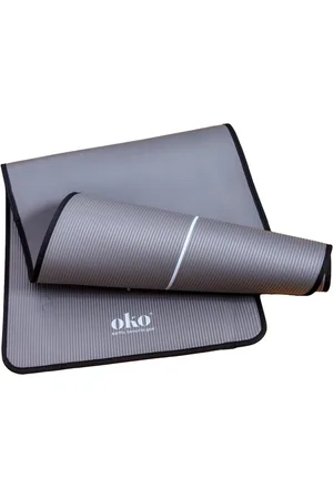 Oko Tappetini da yoga