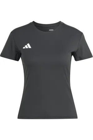 adidas Maglia da donna Adizero Essentials