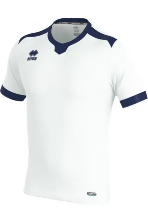 Errea Maglia ti-mothy