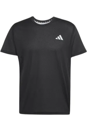 adidas Maglia Btn Unitefit
