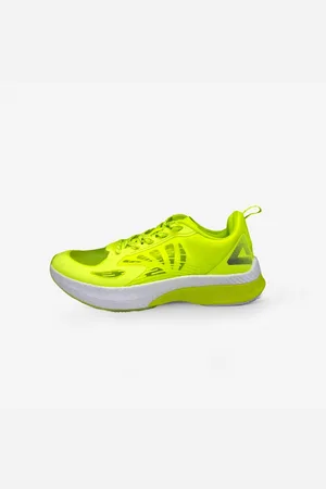 Peak Performance Scarpe UP30