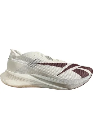 Reebok Scarpe running Floatride Energy X